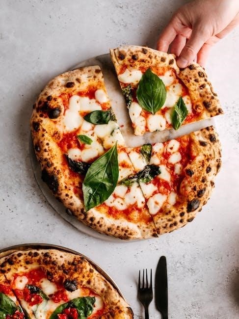 bagel bites pizza instructions