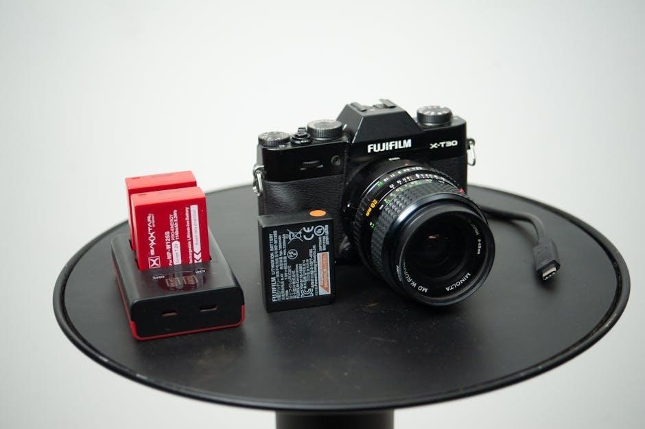 nikon d200 manual