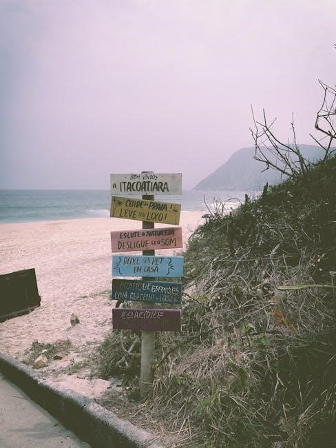 appalachian trail awol guide