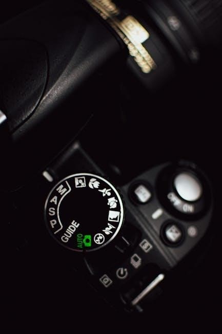 vax mach air user guide