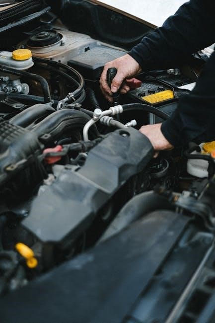 blueair 411 auto manual