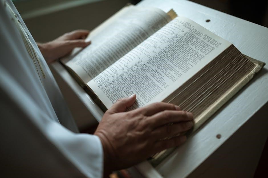 1 2 3 john bible study pdf