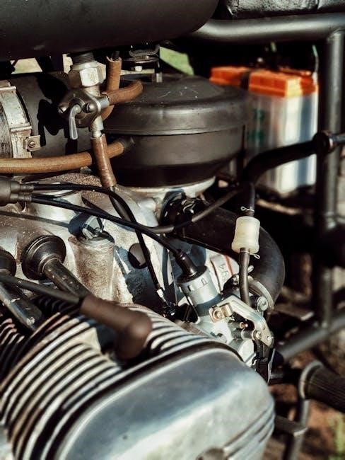 taylor dunn parts manual