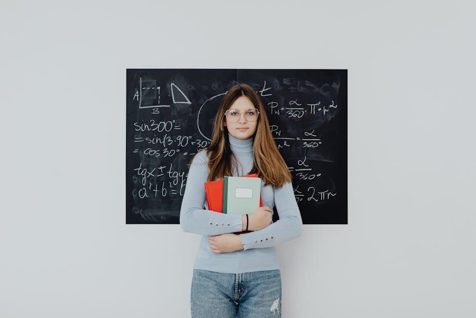 books similar to a good girl’s guide