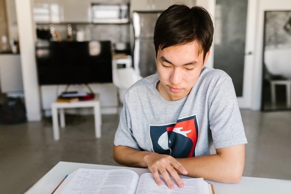 7 effective habits of a teenager pdf