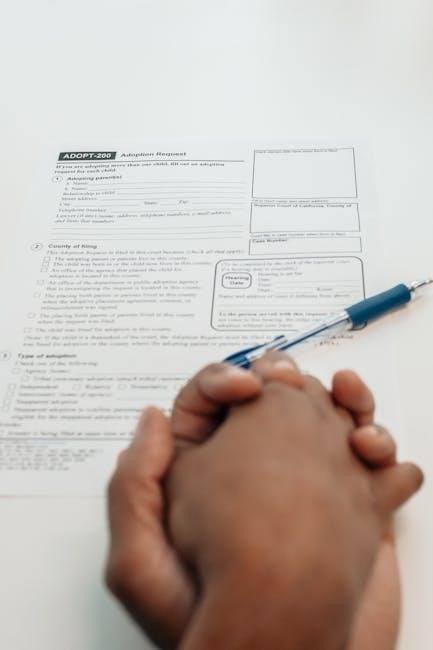 e passport application form nepal pdf