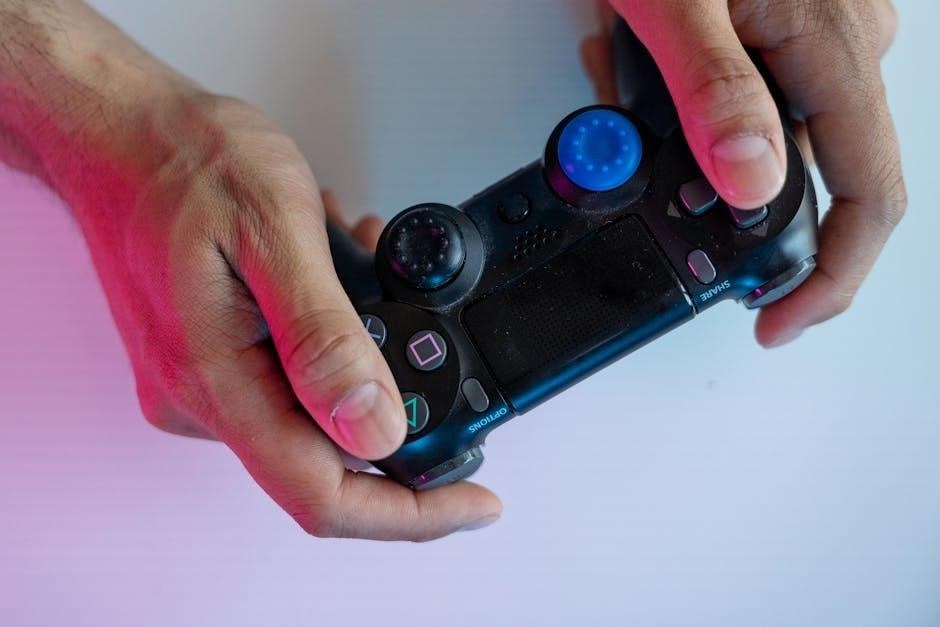 dixell controller manual pdf