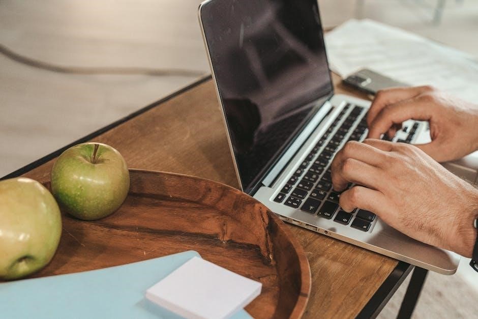 workrite ergonomics desk manual