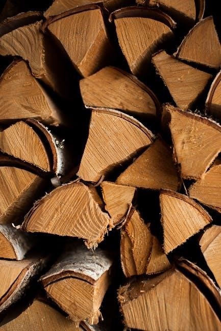 free wood burning patterns pdf