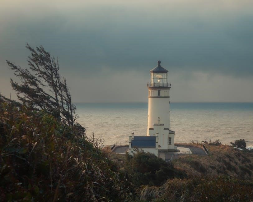 aliens dark descent trophy guide