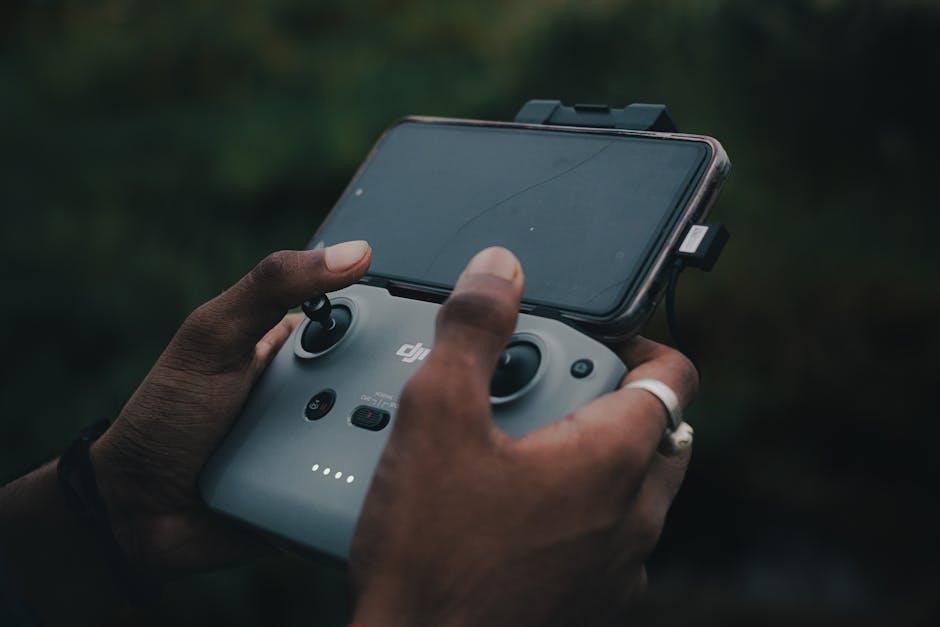 nordictrack gx 4.7 user manual