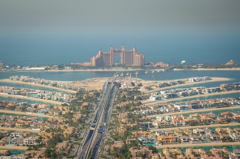 s92 bus schedule pdf