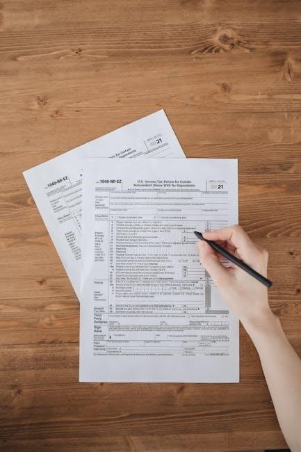 aicpa released questions 2023 pdf