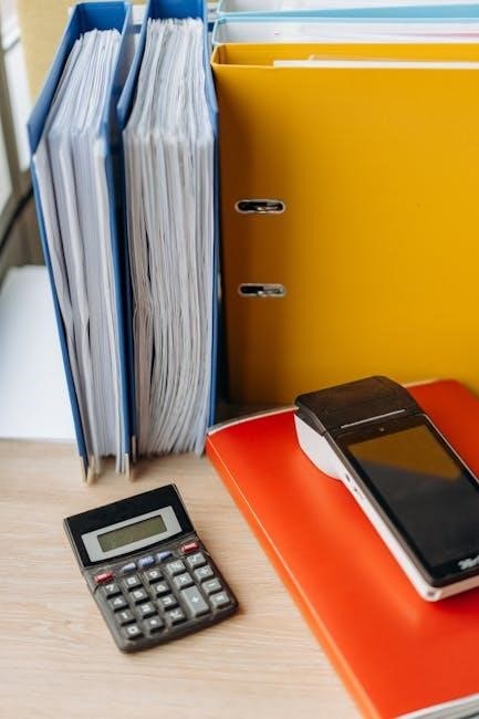 basic bookkeeping pdf